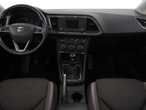 Seat Leon X-PERIENCE