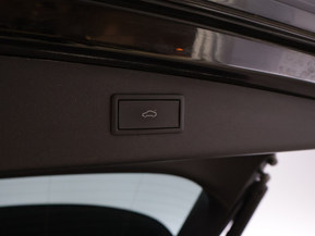 Seat Leon Sportstourer