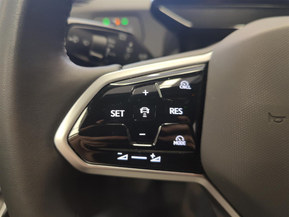 Muu merkki Muu malli