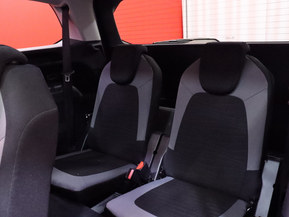 Citroen Grand C4 Picasso