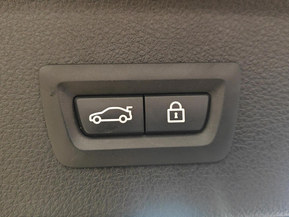 BMW 330 Gran Turismo