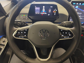 Muu merkki Muu malli