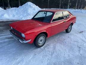 Fiat 128