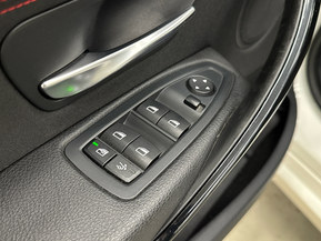 BMW 320 Gran Turismo