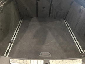 BMW 330 Gran Turismo