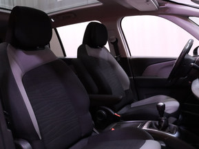 Citroen Grand C4 Picasso