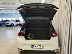 Muu merkki Muu malli