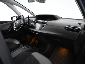 Citroen Grand C4 Picasso
