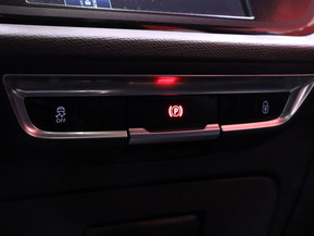 Citroen Grand C4 Picasso