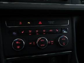 Seat Leon X-PERIENCE