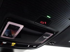 Seat Leon Sportstourer