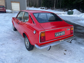 Fiat 128