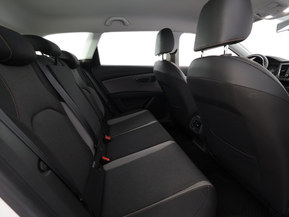 Seat Leon X-PERIENCE