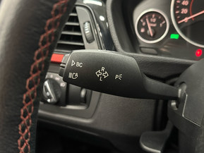 BMW 320 Gran Turismo