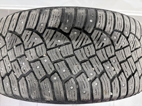 BMW 320 Gran Turismo