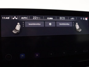 Seat Leon Sportstourer