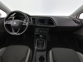 Seat Leon X-PERIENCE