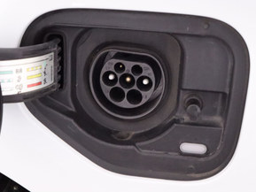 Seat Leon Sportstourer