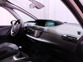 Citroen Grand C4 Picasso