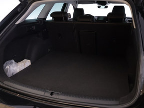 Seat Leon Sportstourer