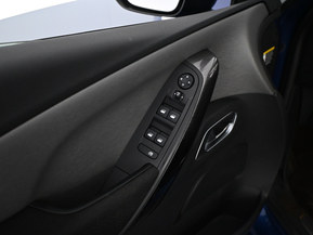 Citroen Grand C4 Picasso