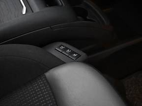 Citroen Grand C4 Picasso