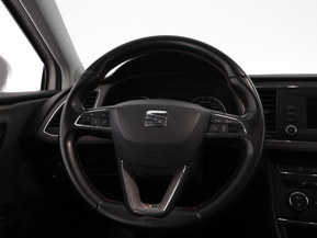 Seat Leon X-PERIENCE