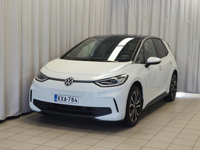 Muu merkki Muu malli