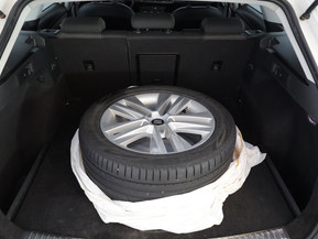 Seat Leon X-PERIENCE