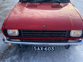 Fiat 128