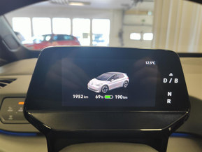 Muu merkki Muu malli