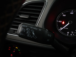 Seat Leon X-PERIENCE