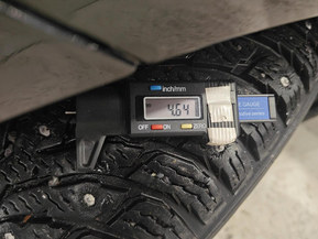 BMW 330 Gran Turismo