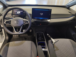 Muu merkki Muu malli