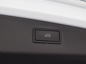 Seat Leon Sportstourer