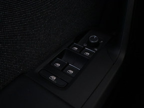 Seat Leon Sportstourer