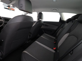 Seat Leon X-PERIENCE