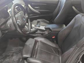 BMW 330 Gran Turismo