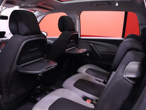 Citroen Grand C4 Picasso