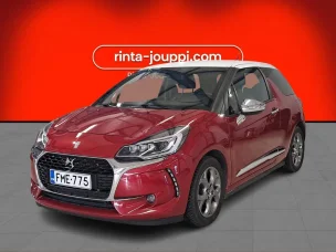 DS 3