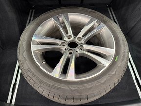 BMW 320 Gran Turismo