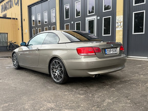BMW 325