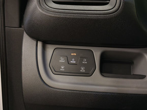 Volkswagen ID. Buzz Cargo