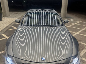 BMW 645