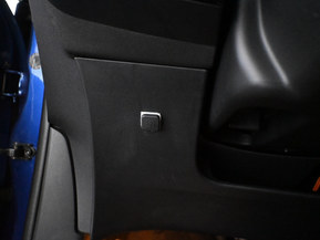 Citroen Grand C4 Picasso