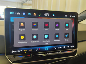 Muu merkki Muu malli