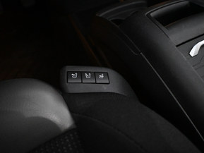 Citroen Grand C4 Picasso