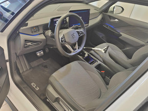 Muu merkki Muu malli