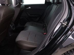 Seat Leon Sportstourer