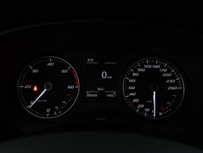 Seat Leon X-PERIENCE